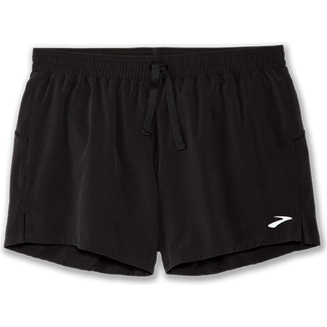 Women's | Brooks Moment 5