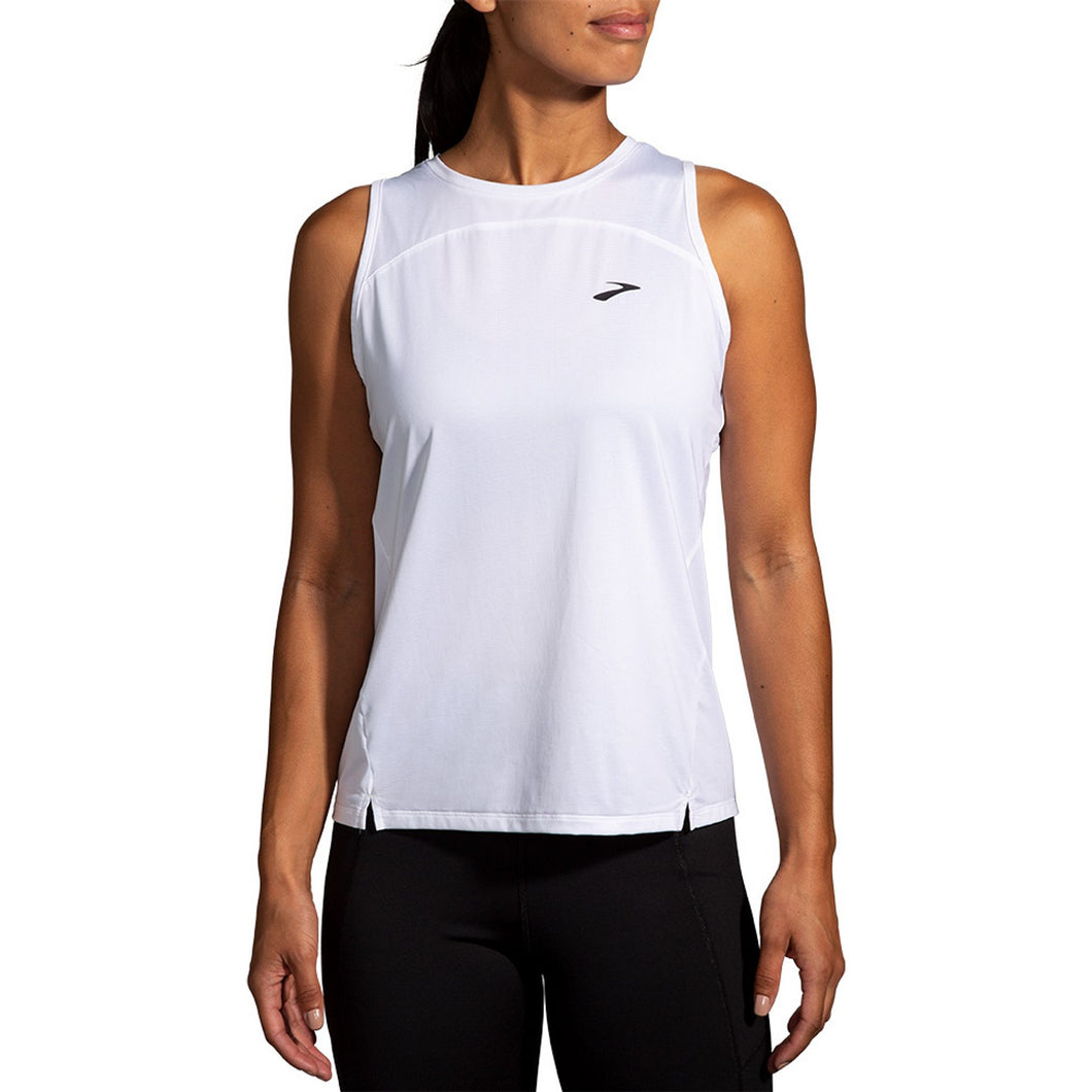 Women's | Brooks Sprint Free Tank 2.0