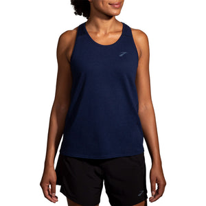 Women's | Brooks Distance Tank 2.0