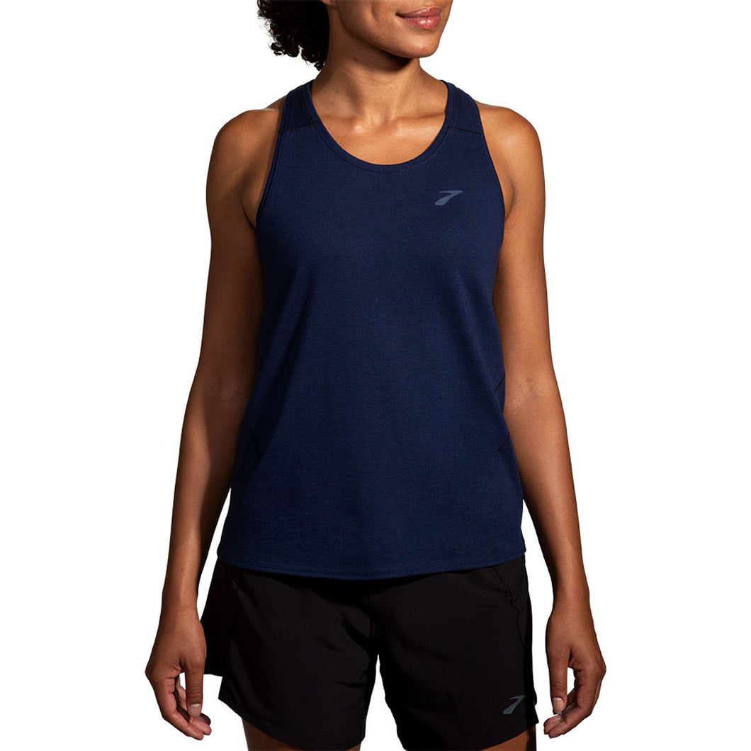 Women's | Brooks Distance Tank 2.0