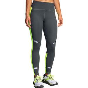 Women's | Brooks Visible Tight