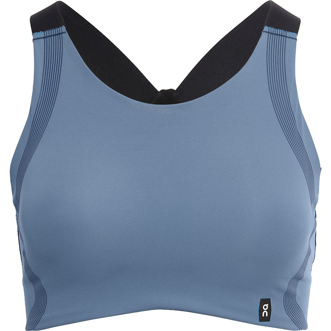 Women's | On Performance Bra