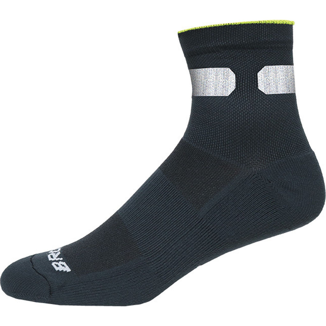 Brooks Carbonite Sock