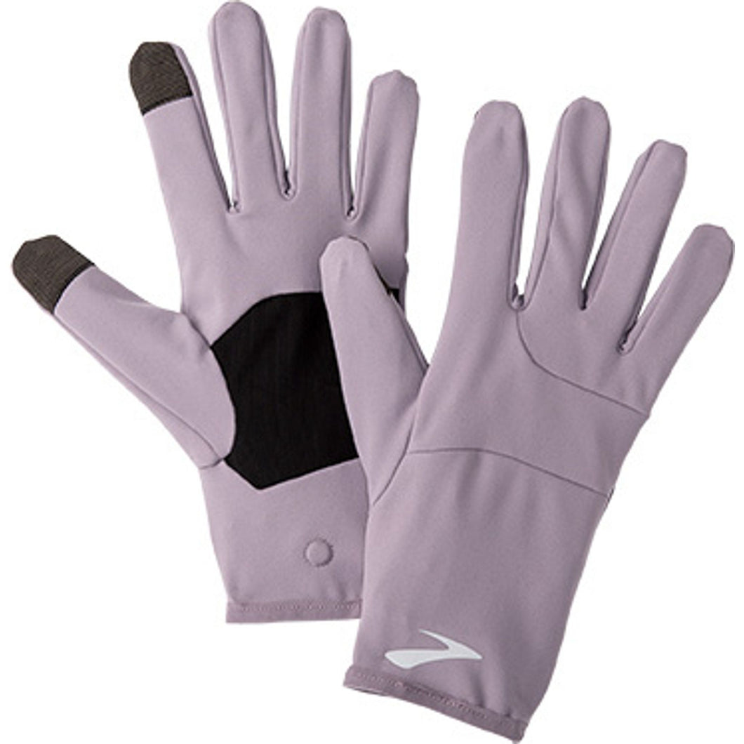 Brooks Fusion Midweight Glove
