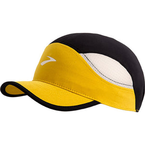 Brooks Chaser Hat