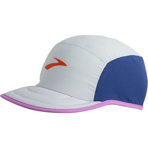 Brooks Lightweight Packable Hat
