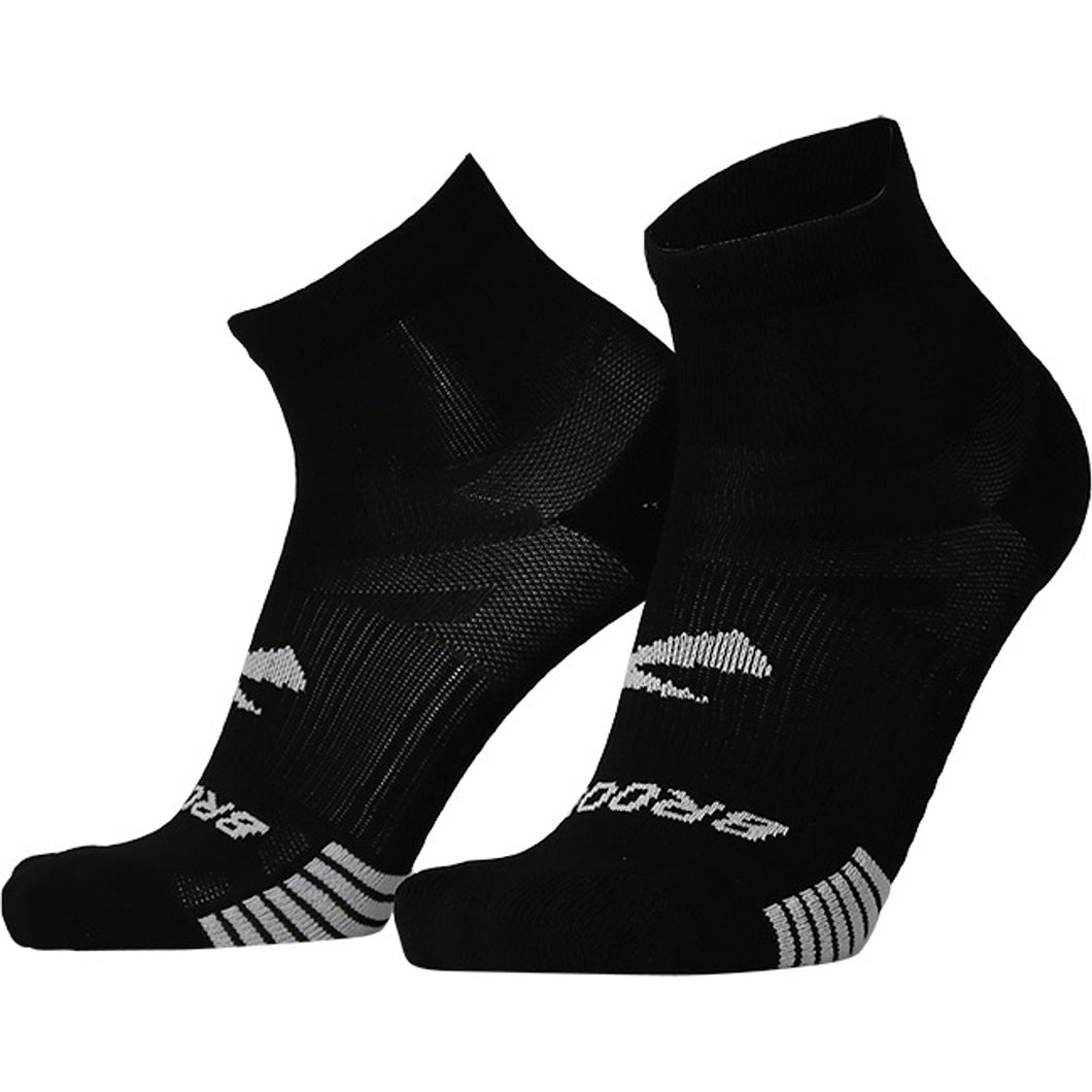 Brooks Ghost Lite Quarter 2-Pack