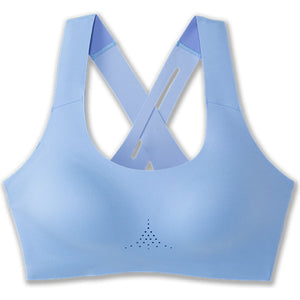 Women's | Brooks Dare Crossback Run Bra 2.0