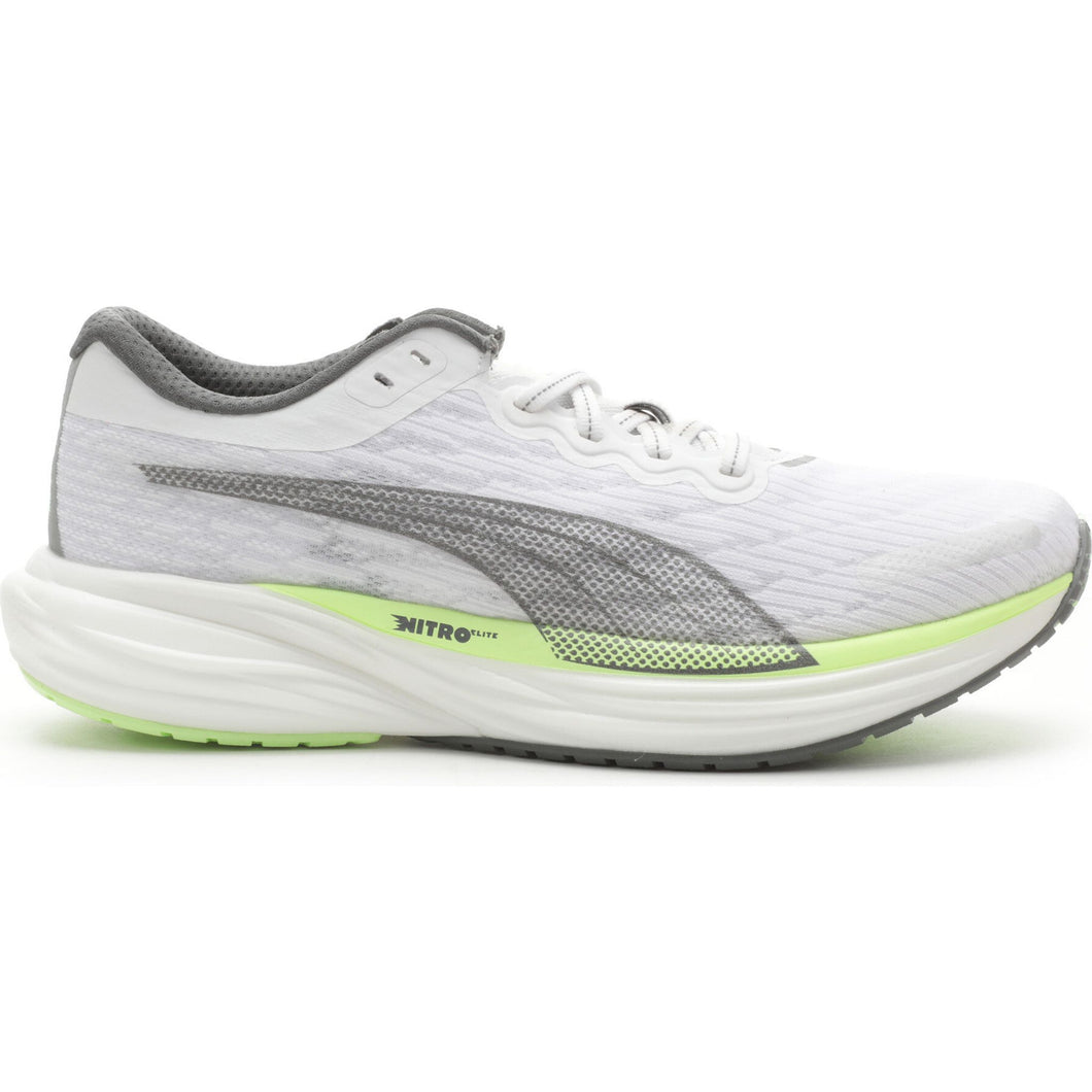Men's | Puma Deviate Nitro 2