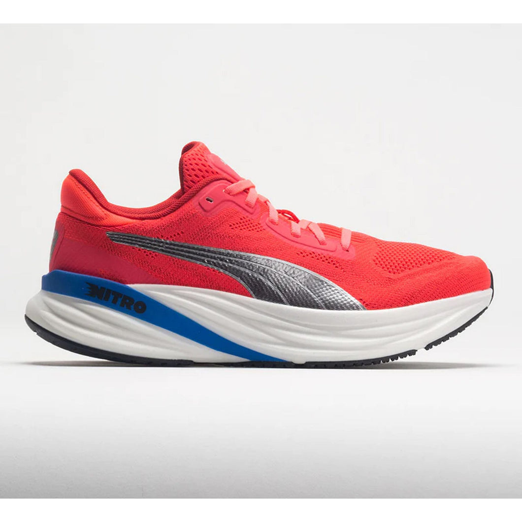 Men's | Puma Magnify Nitro 2