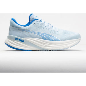 Women's | Puma Magnify Nitro 2