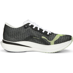 Women's | Puma Deviate Nitro Elite 2 Run 75