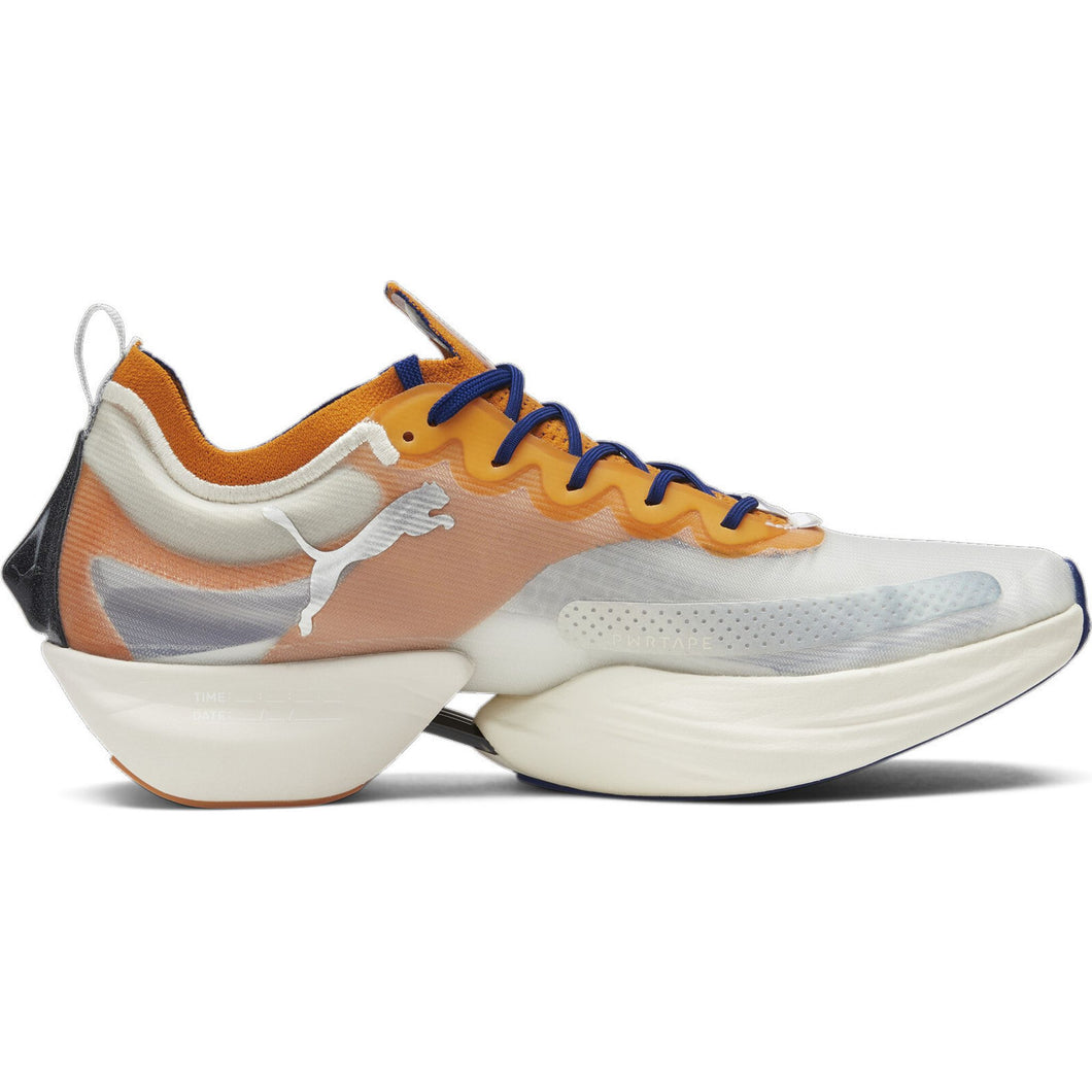 Men's | Puma Fast-R Nitro Elite