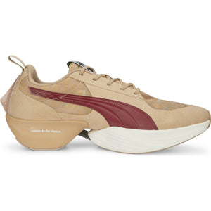 Men's | Puma Fast-R Nitro Elite