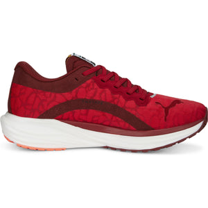 Men's | Puma Deviate Nitro 2