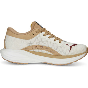 Women's | Puma Deviate Nitro 2