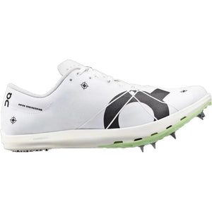 Women's | On Cloudspike 1500m