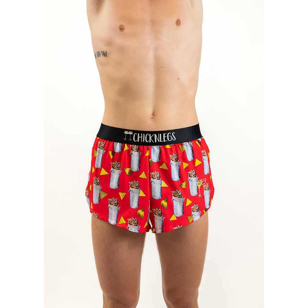 Men's | ChicknLegs 2