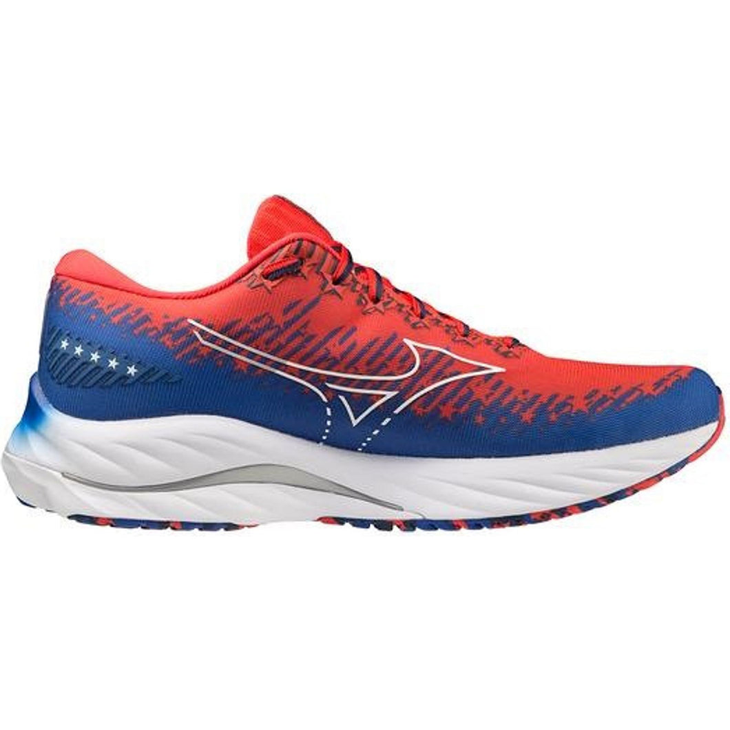 Men's | Mizuno Wave Rider USA