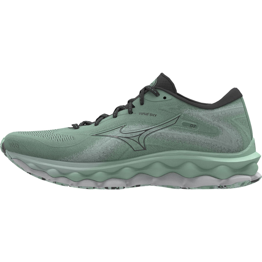Men's | Mizuno Wave Sky 7