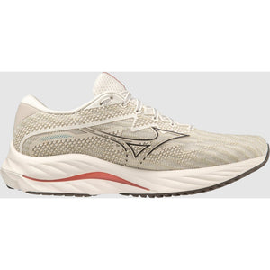 Men's | Mizuno Wave Rider 27