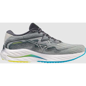 Men's | Mizuno Wave Rider 27