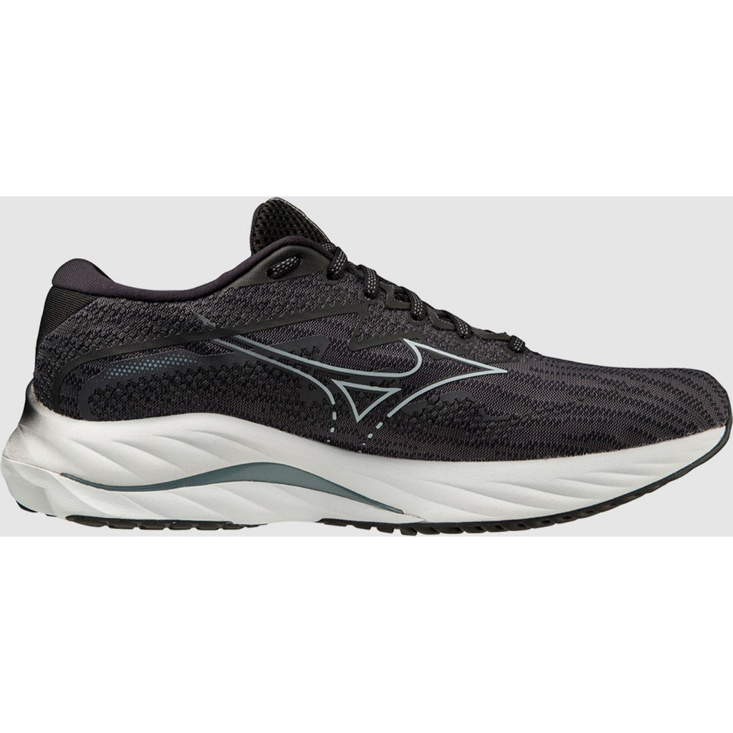 Men's | Mizuno Wave Rider 27