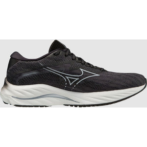 Women's | Mizuno Wave Rider 27