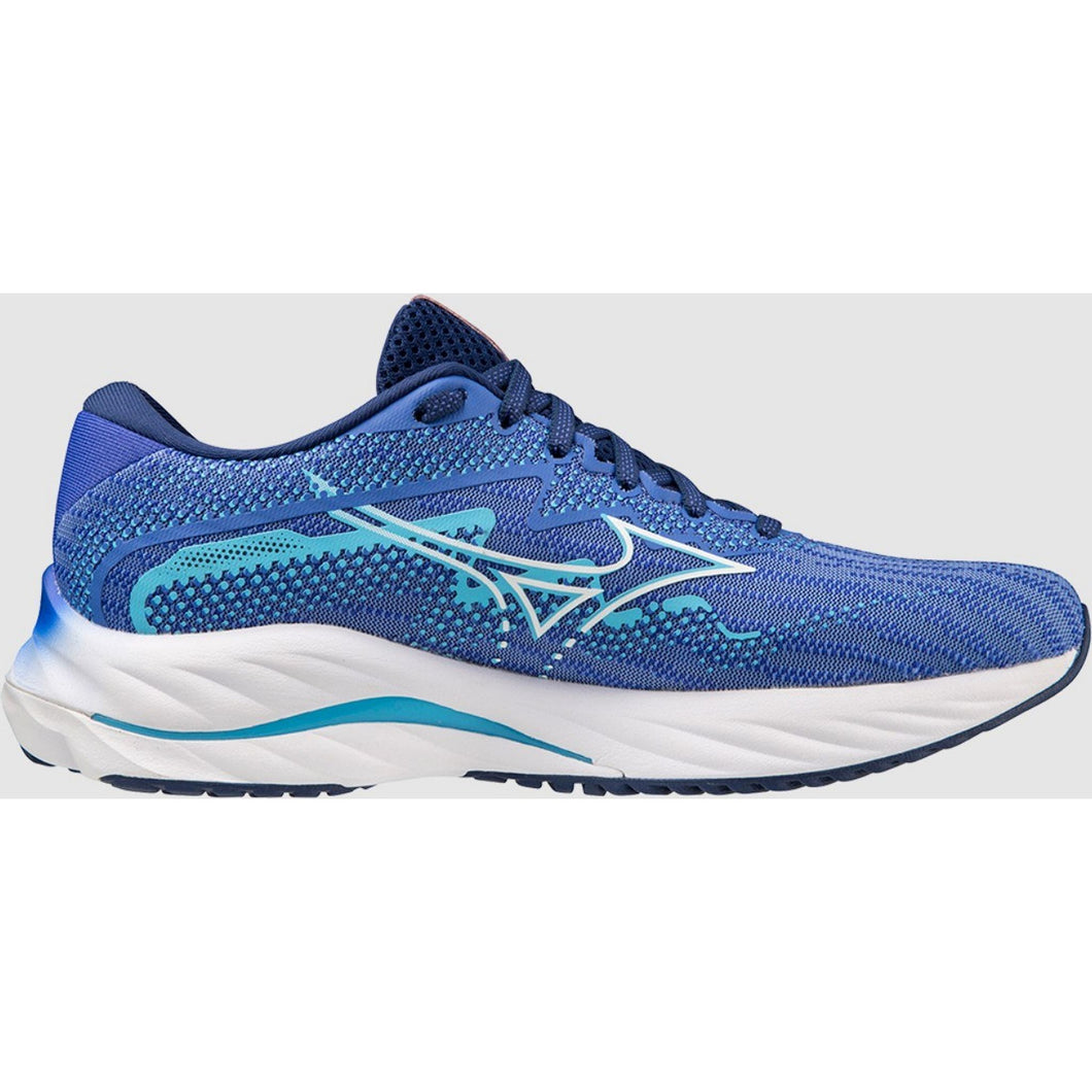 Women's | Mizuno Wave Rider 27