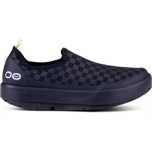 Women's | OOFOS OOmg Eezee Low Shoe