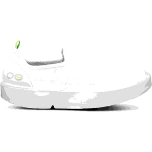 Women's | OOFOS OOmg Eezee Low Shoe