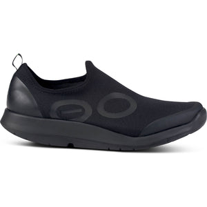Men's | OOFOS OOmg Sport Shoe