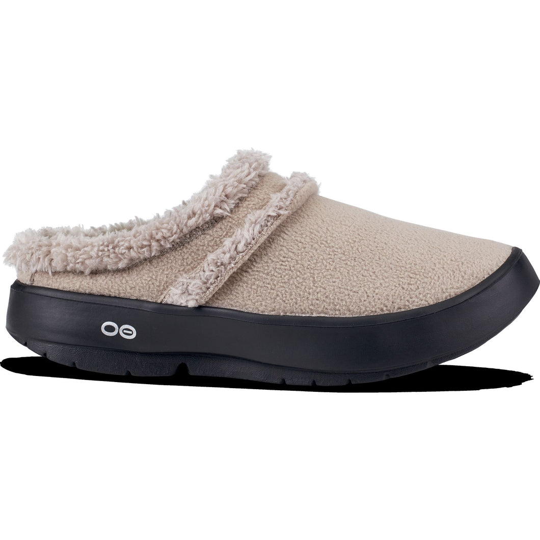 Women's | OOFOS OOcoozie Mule Shoe