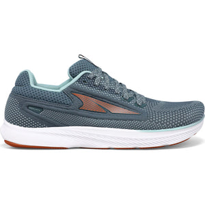 Men's | Altra Escalante 3