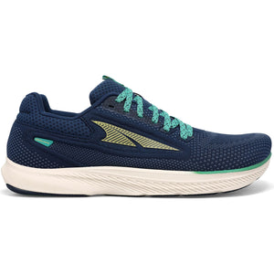 Men's | Altra Escalante 3