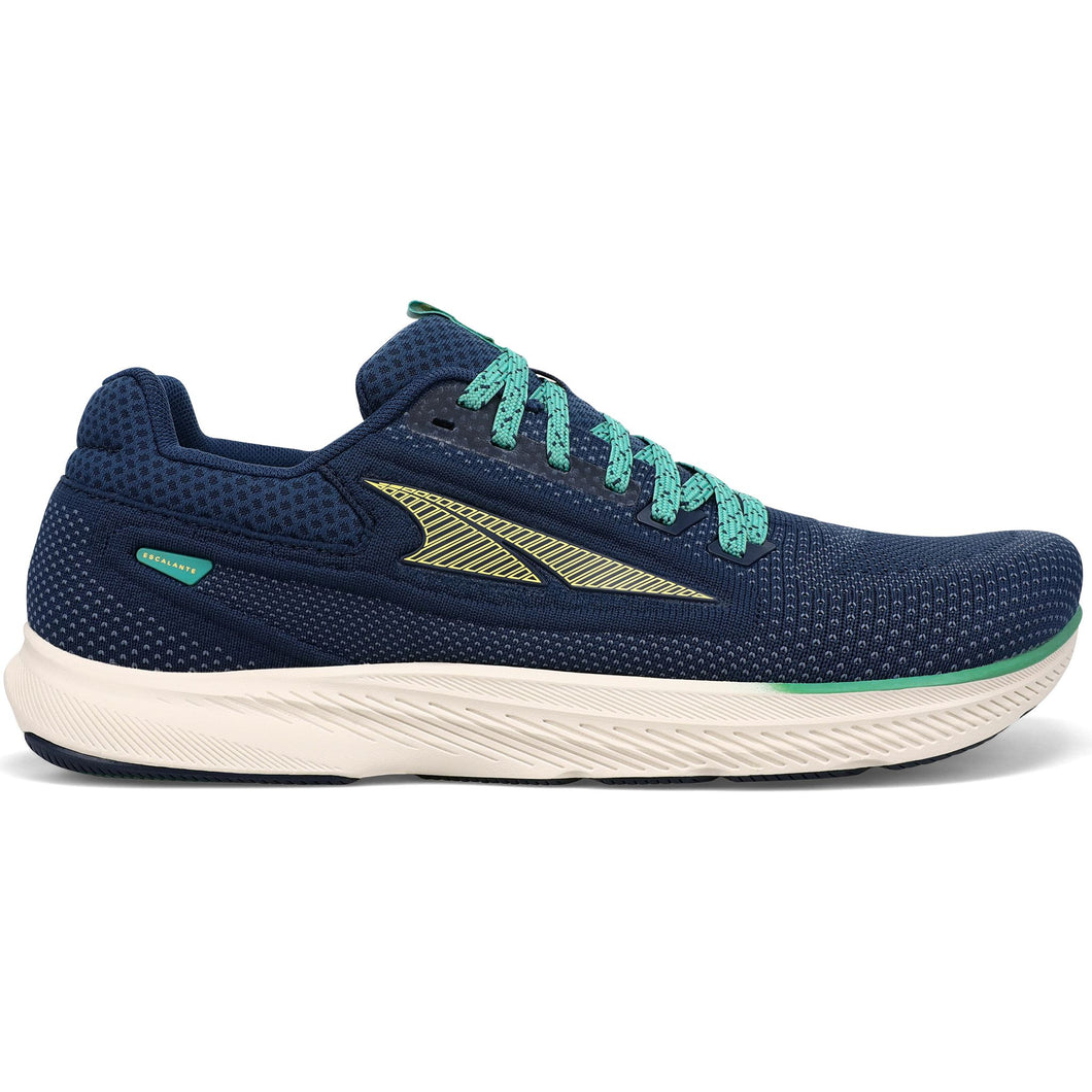 Men's | Altra Escalante 3