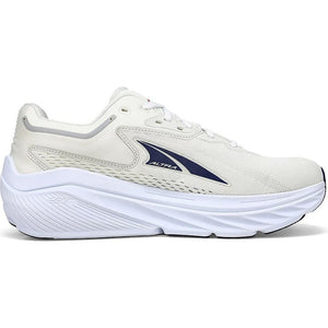 Men's | Altra Via Olympus