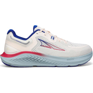 Men's | Altra Paradigm 7