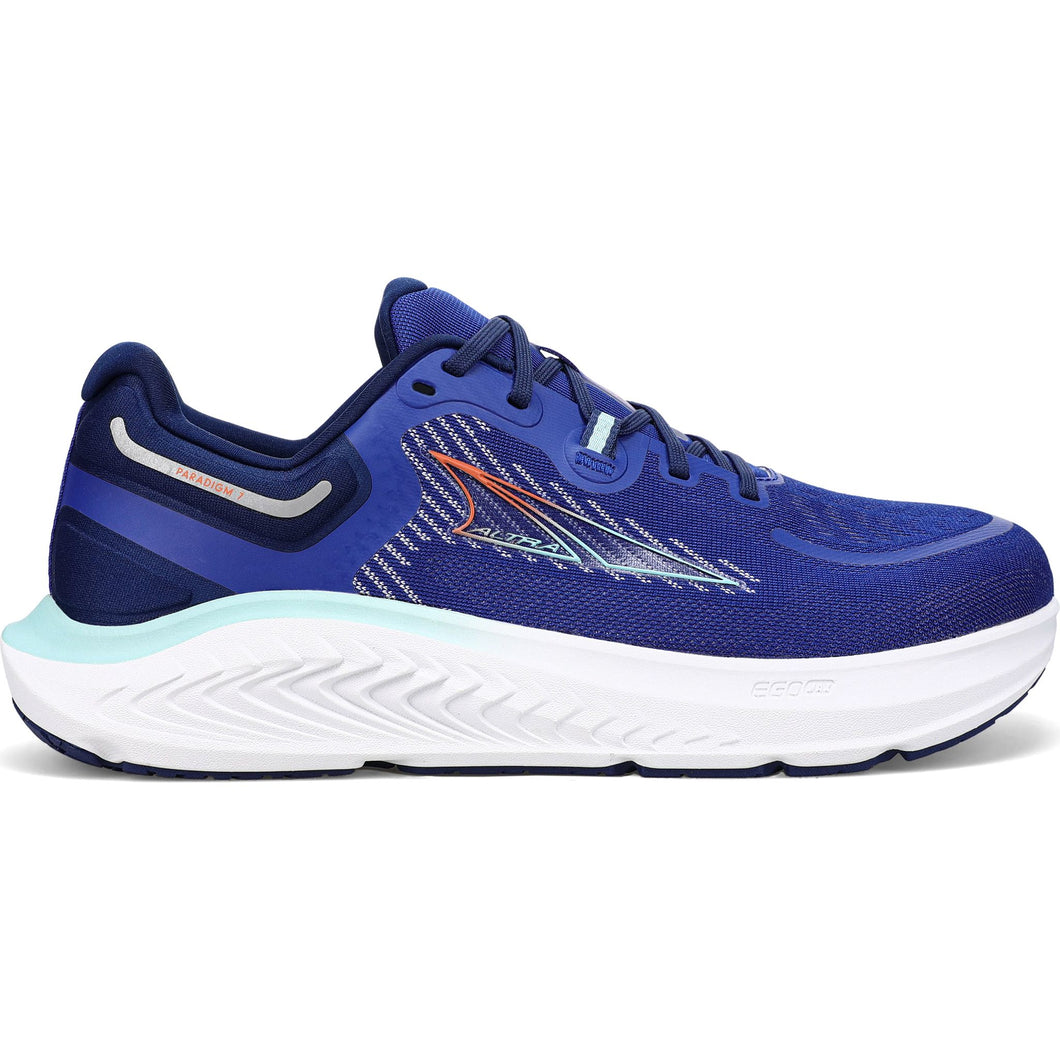 Men's | Altra Paradigm 7