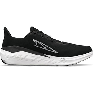 Men's | Altra Experience Form