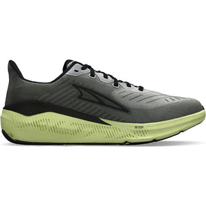 Men's | Altra Experience Form