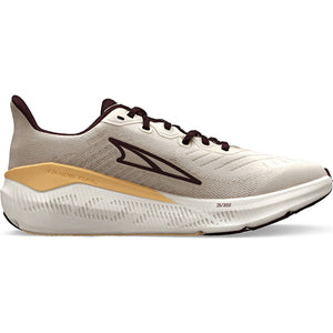 Women's | Altra Experience Form