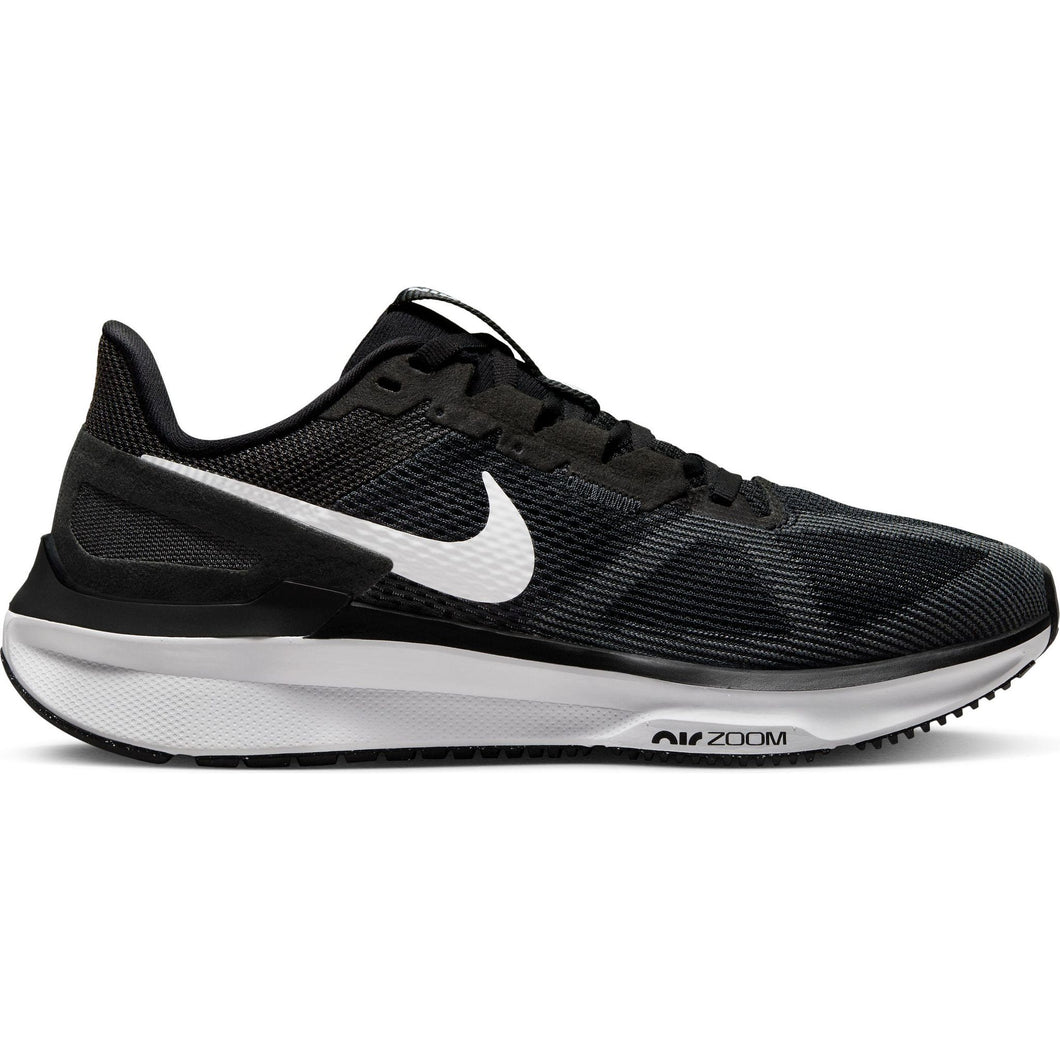 Women's | Nike Air Zoom Structure 25
