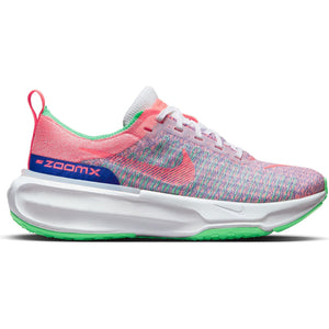 Women's | Nike Invincible Run 3
