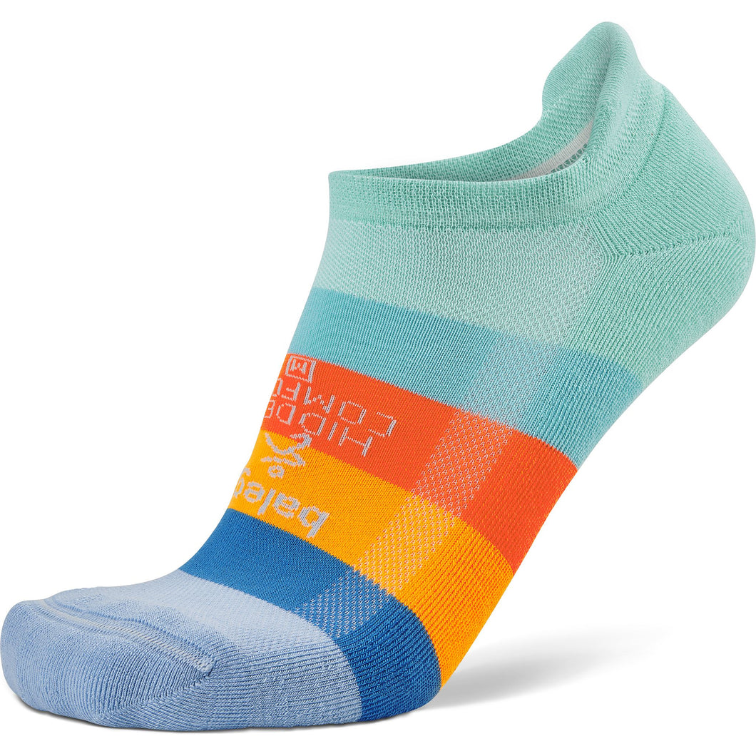 Balega Hidden Comfort