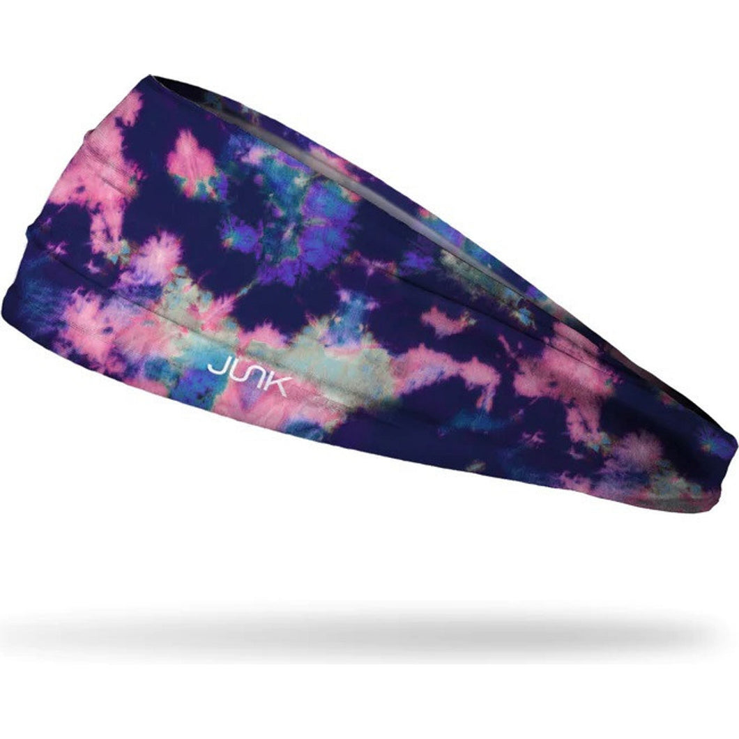 JUNK Brands Headband - Big Bang Lite