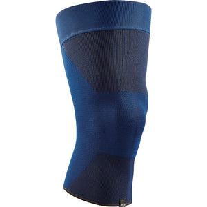 CEP Mid Support Knee Sleeve