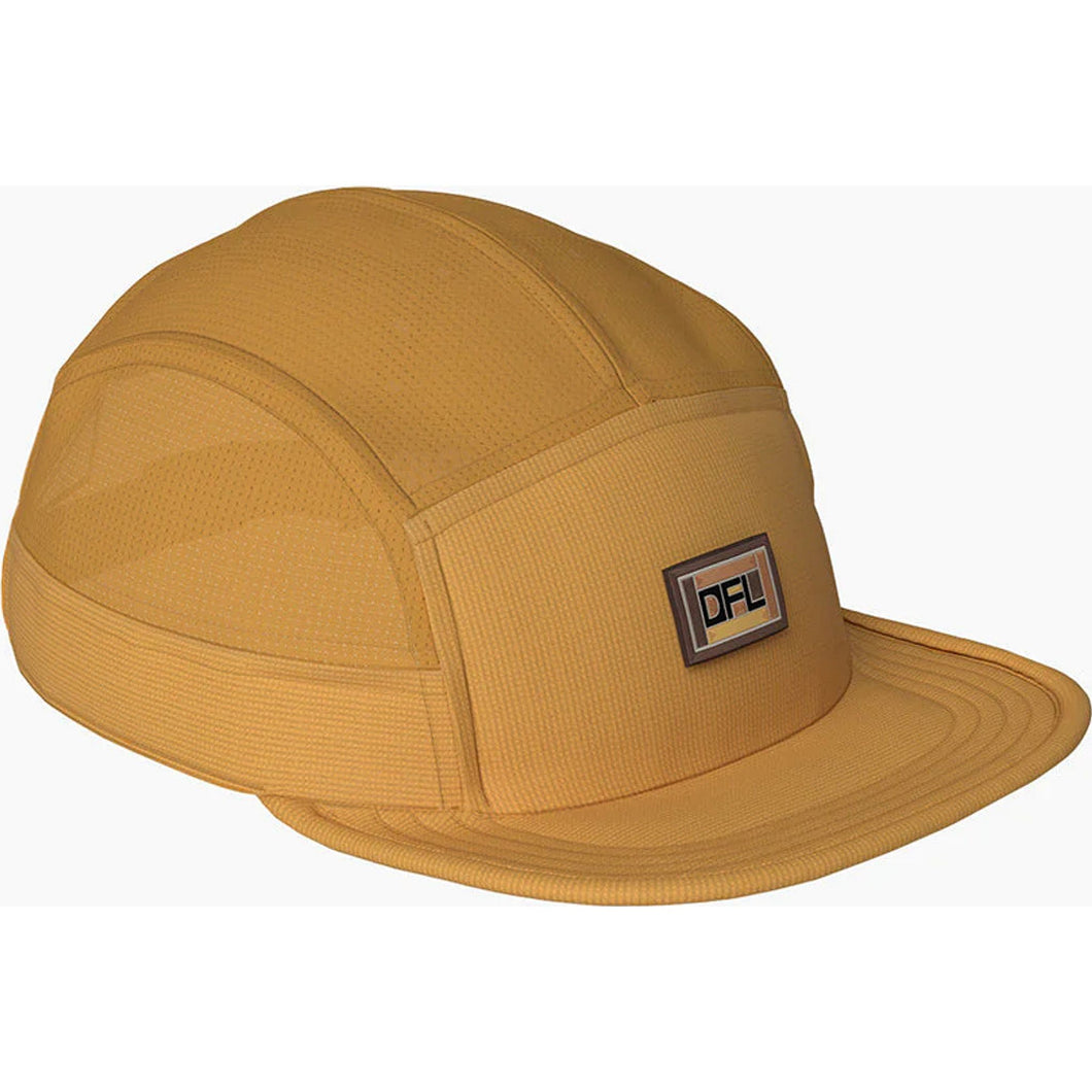 Ciele GOCap - DFL