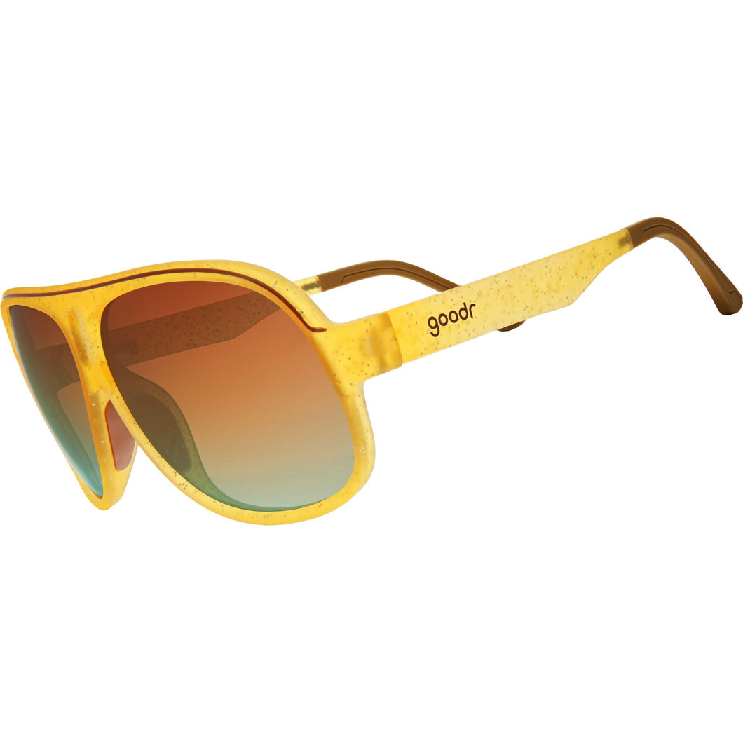 goodr SFG Sunglasses