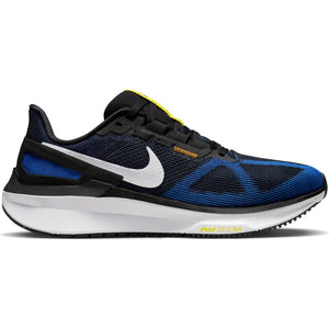 Men's | Nike Air Zoom Structure 25
